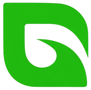 UniGlobal Exim Logo